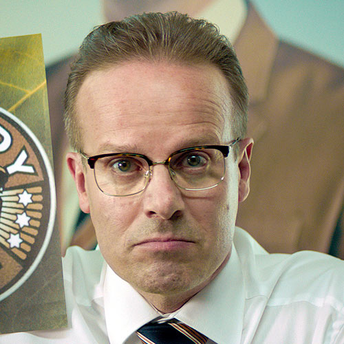 Bähler – Petar Jäcklin