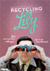 Recycling Lily – eCard 