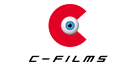 C-Films AG