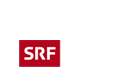 SRF