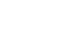 SRG SSR