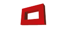 Teleclub