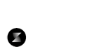 Zürcher Filmstiftung