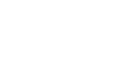 suisseimage