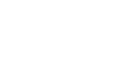 ASCOT ELITE Filmverleih GmbH