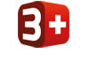 3 Plus