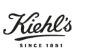 Kiehls