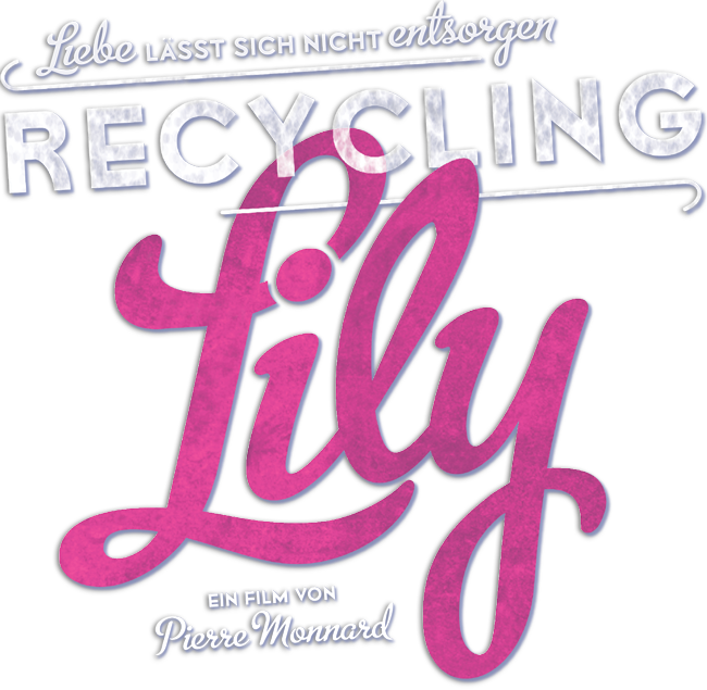 Recycling Lily