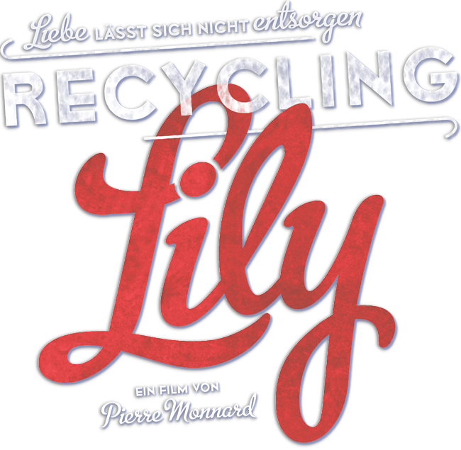 Recycling Lily
